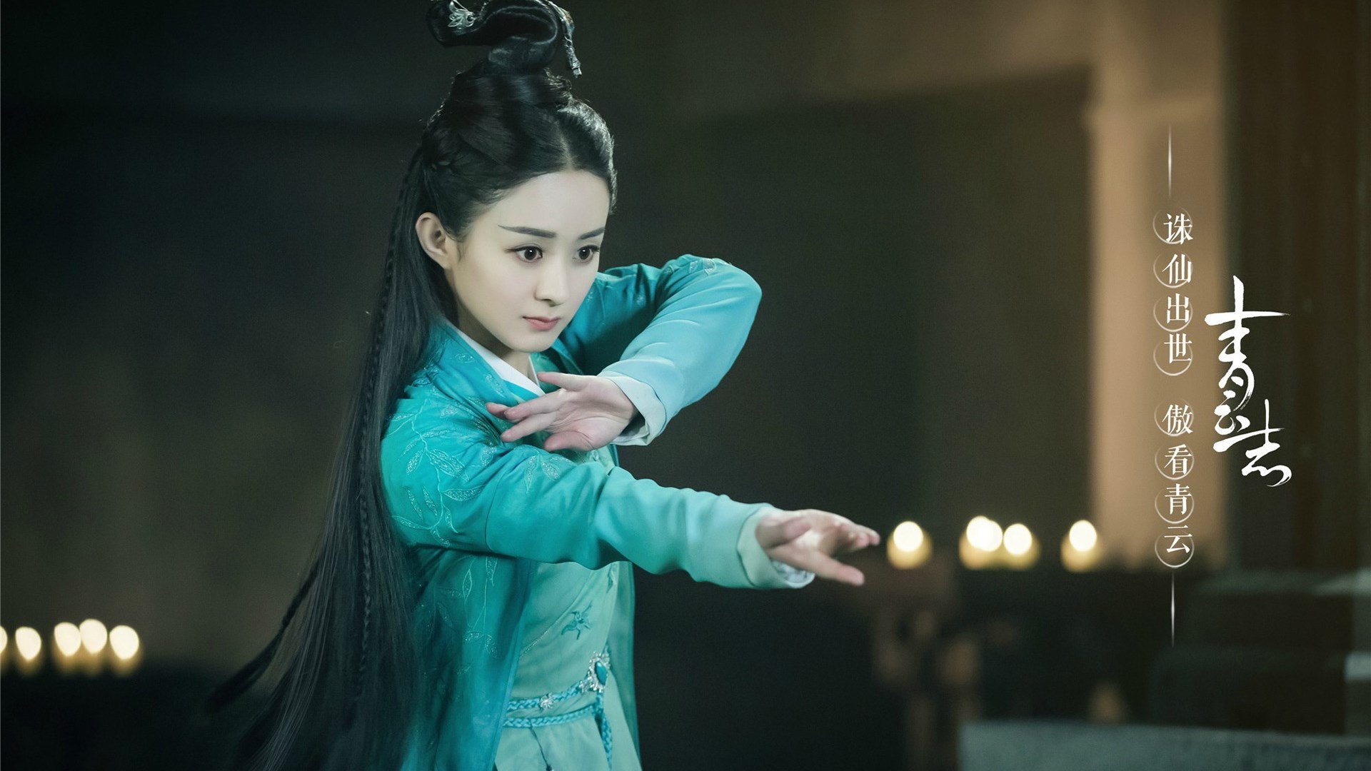 阿尔瓦雷斯证明巨星价值，加纳上演逆转好戏