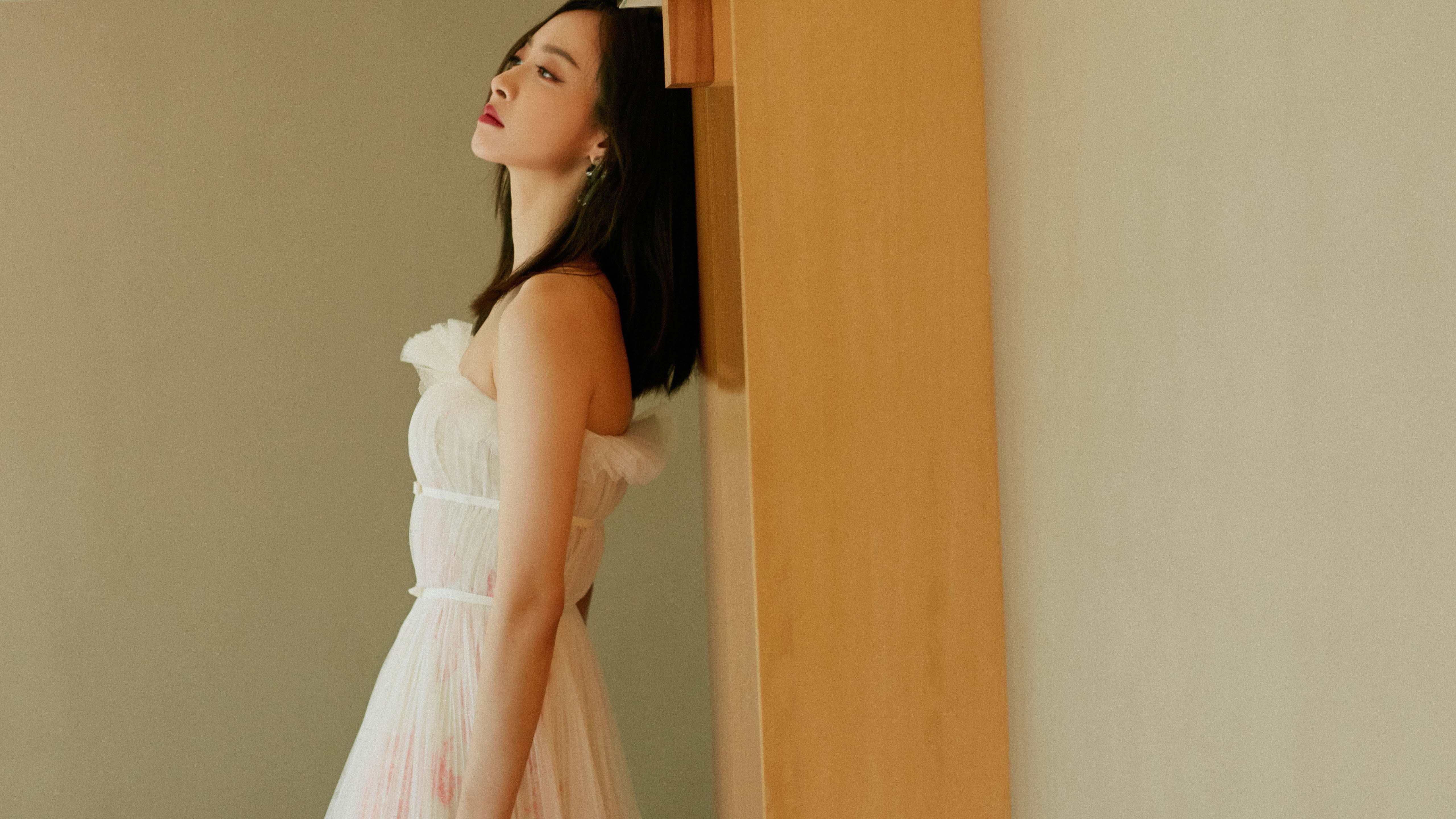 撕裂悬念！西决生死战之夜，维尼修斯一脚让比赛提前进入垃圾时间