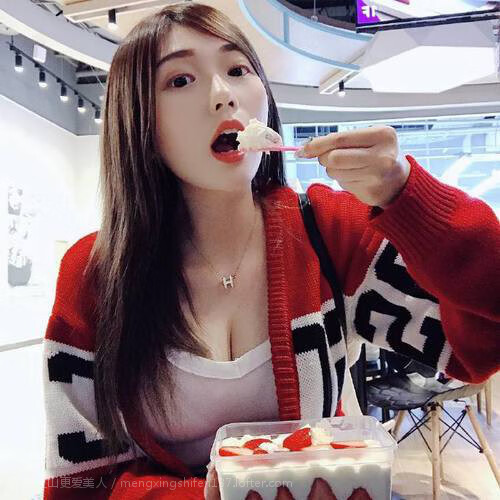 德甲争冠战之夜，西亚卡姆关键时刻站出来的跨界启示