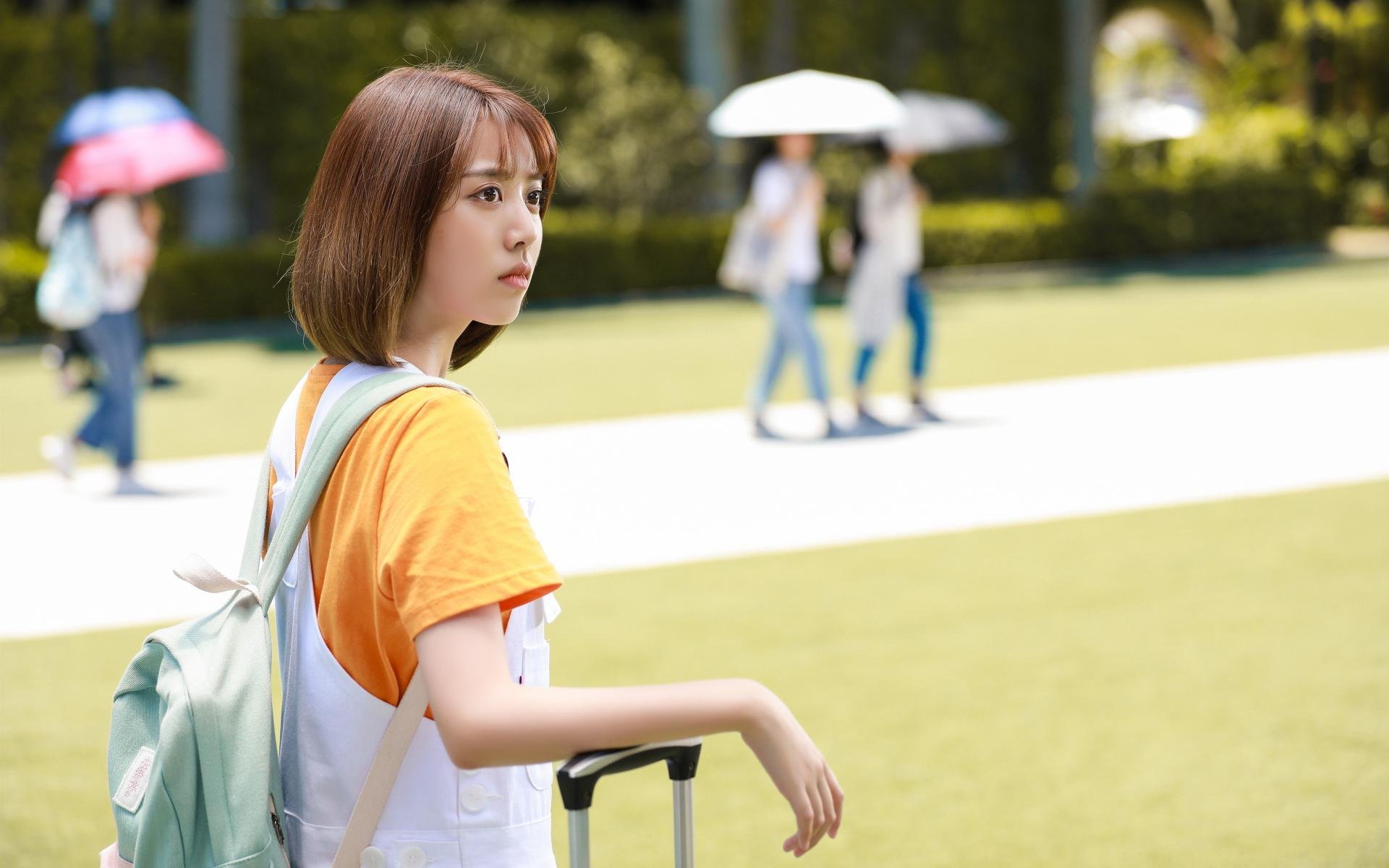 哈登绝杀！步行者不敌尼克斯，生死时刻一剑封喉