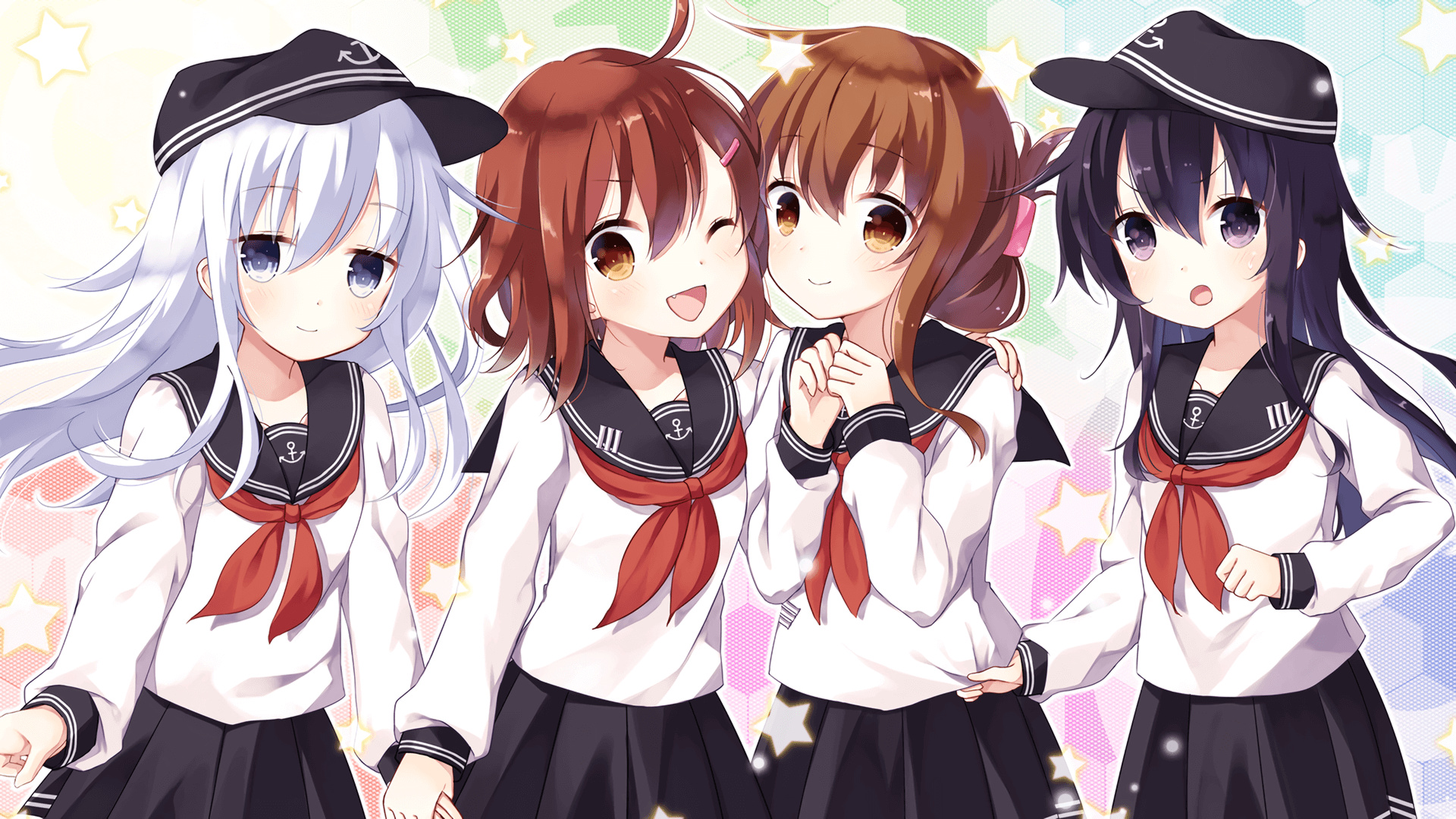 街道缠斗与半场魔法，当F1车手遇上掘金式节奏掌控