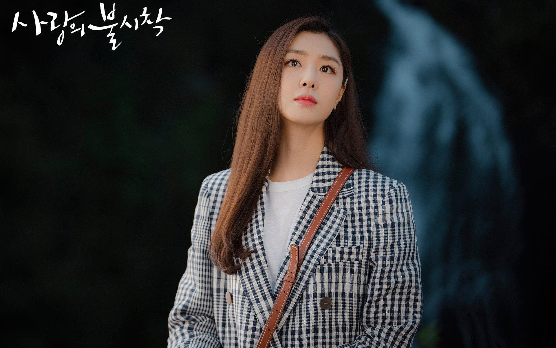 街道缠斗与半场魔法，当F1车手遇上掘金式节奏掌控