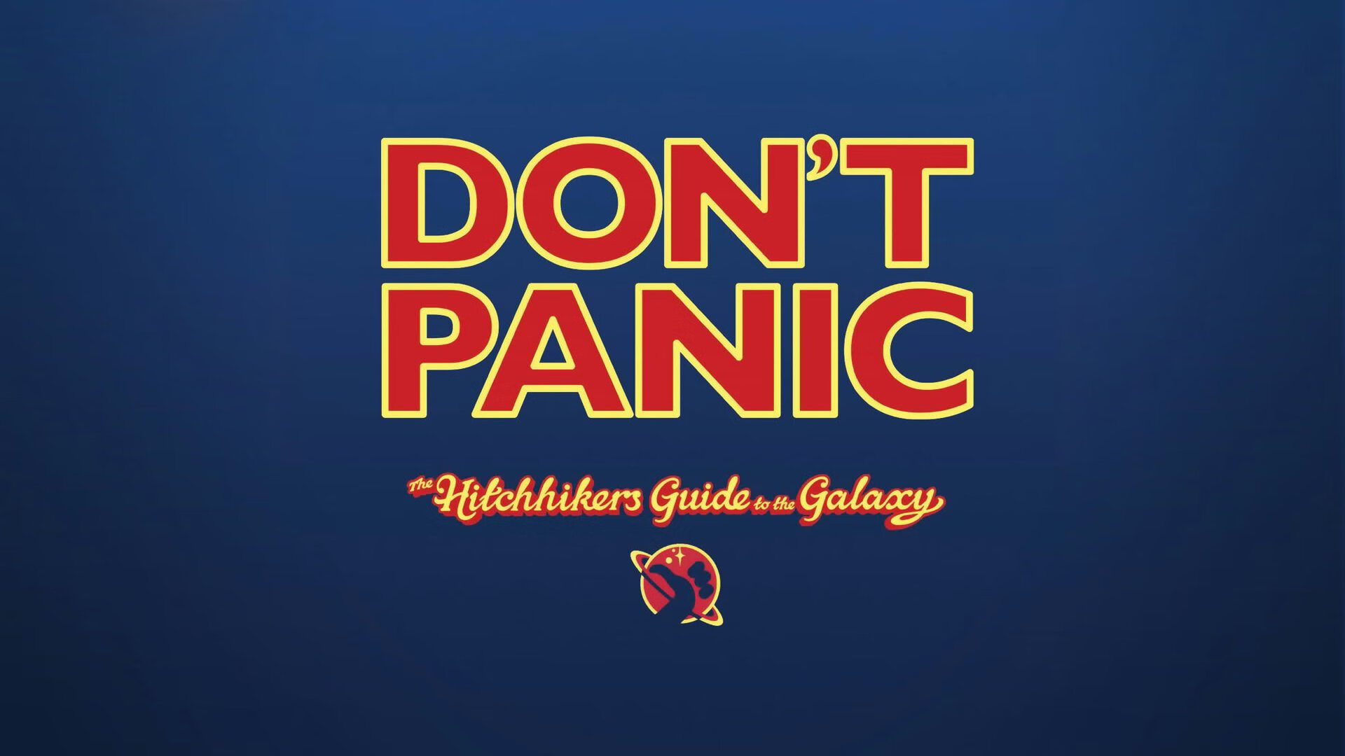 基耶萨独掌风云，里昂客战芬兰球队走势尽在掌控