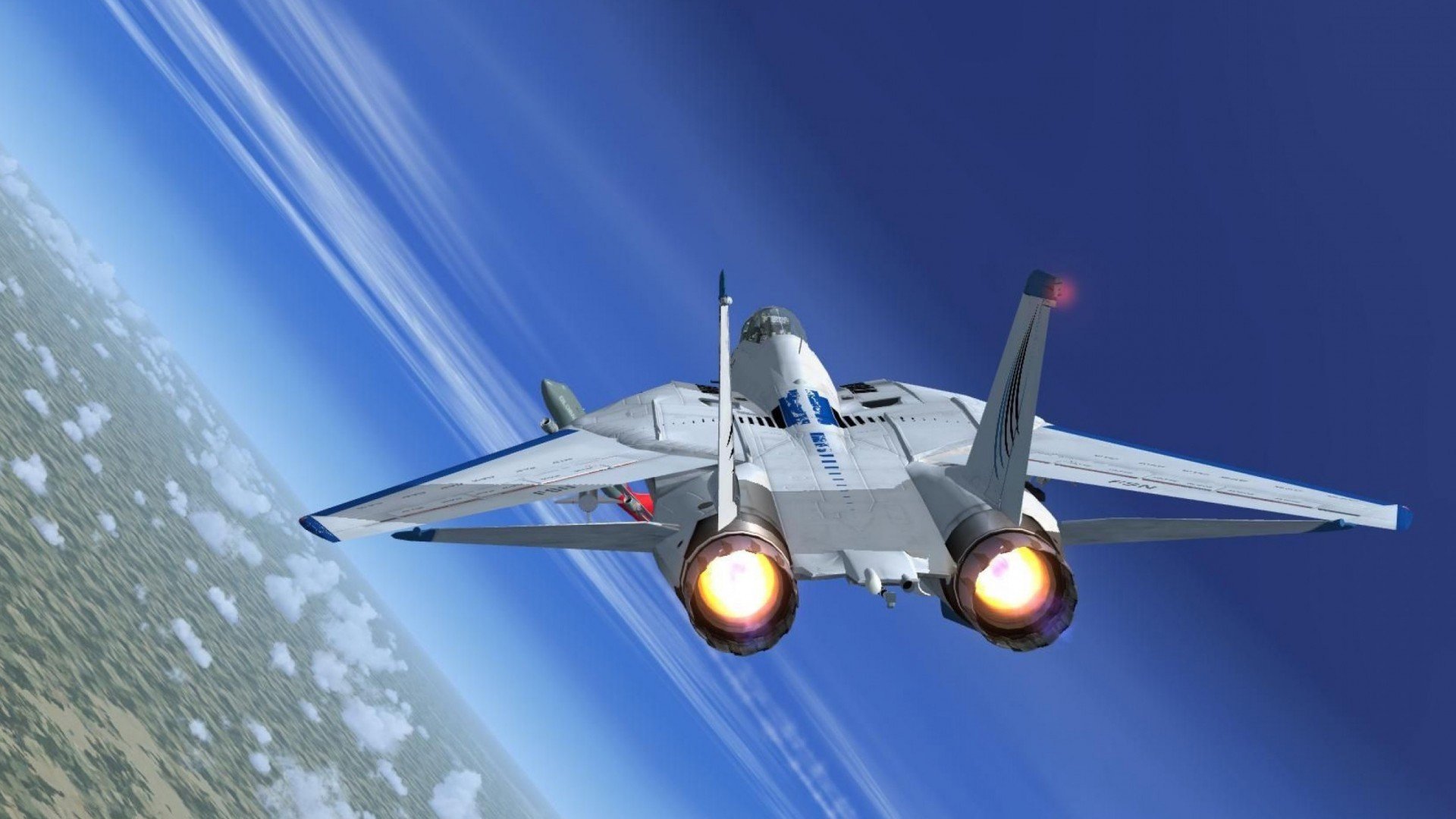 石油巨鳄VS蓝鹰军团，楚阿梅尼中场统治，拉齐奥友谊赛险胜伊拉克国家队