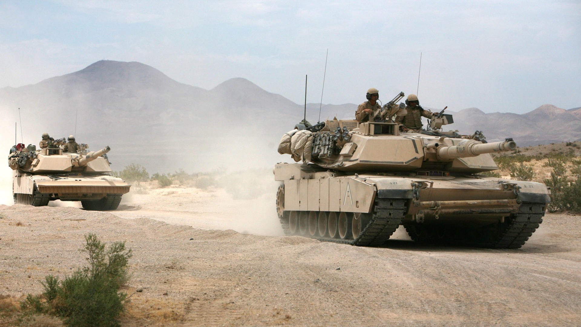 永恒哨音，步行者单节20-0狂潮掀翻浙江，抢七鏖战载入史册