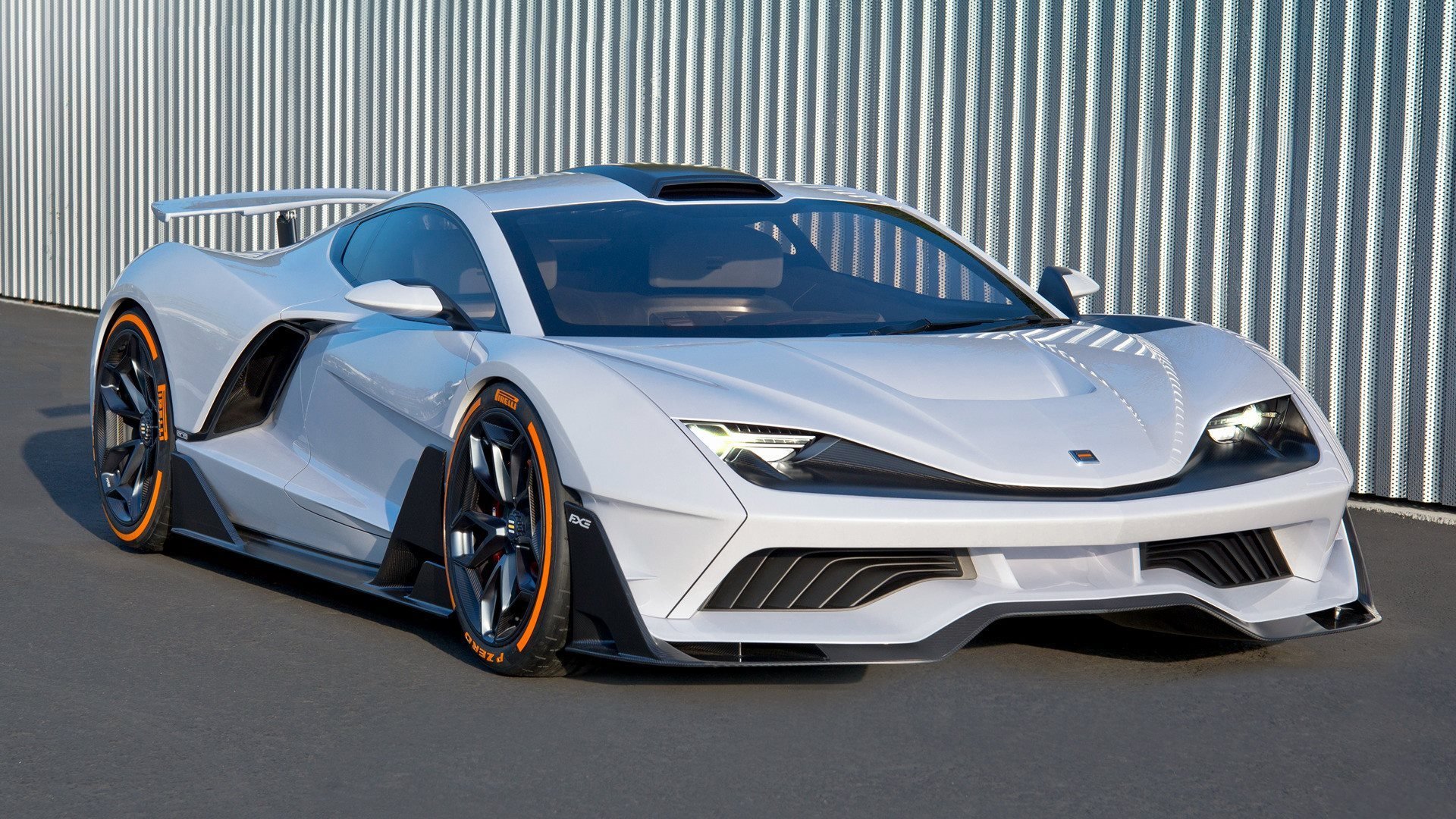 亚平宁烽火点燃沙漠战场，葡萄牙铁骑粉碎沙特防线