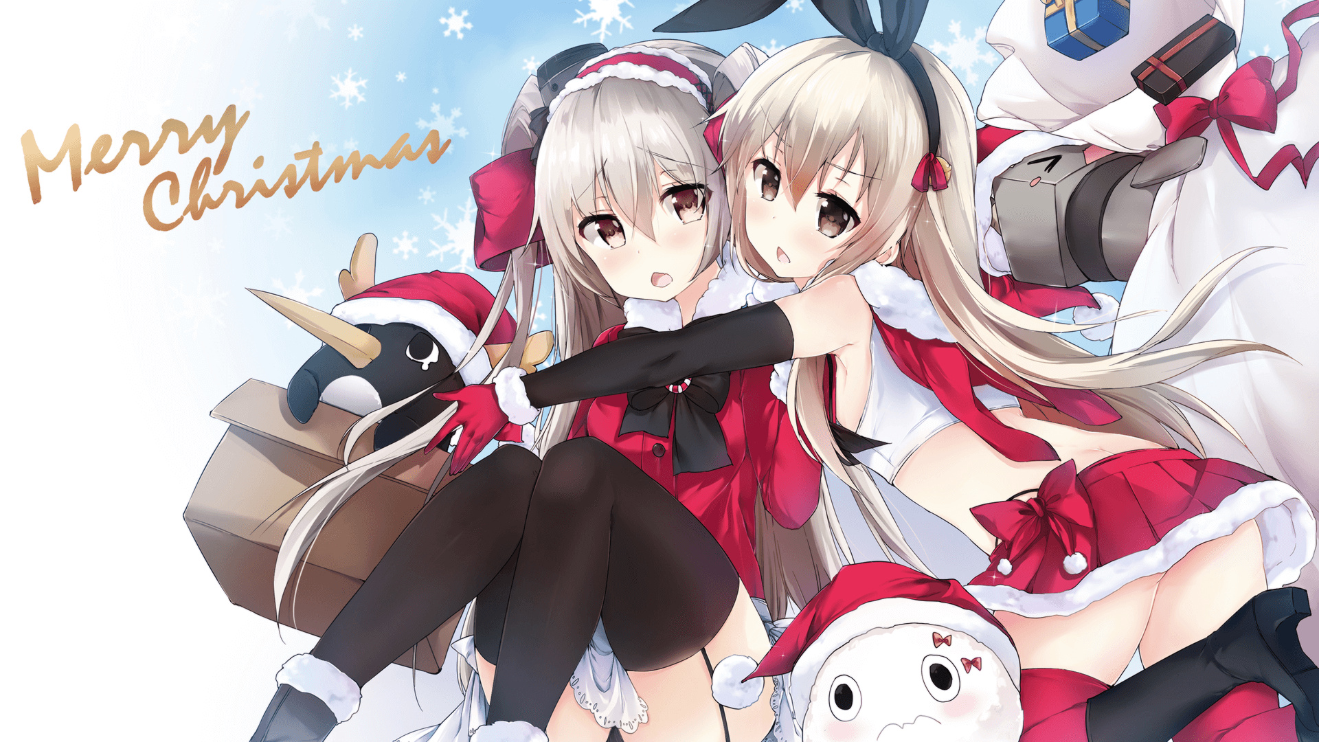 霍勒迪狂砍38+12主宰比赛，76人加时鏖战力克湖人