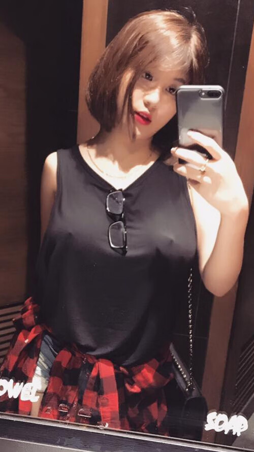 开云体育下载-新西兰爆冷冲垮尤文，凯塞多惊艳四座成焦点