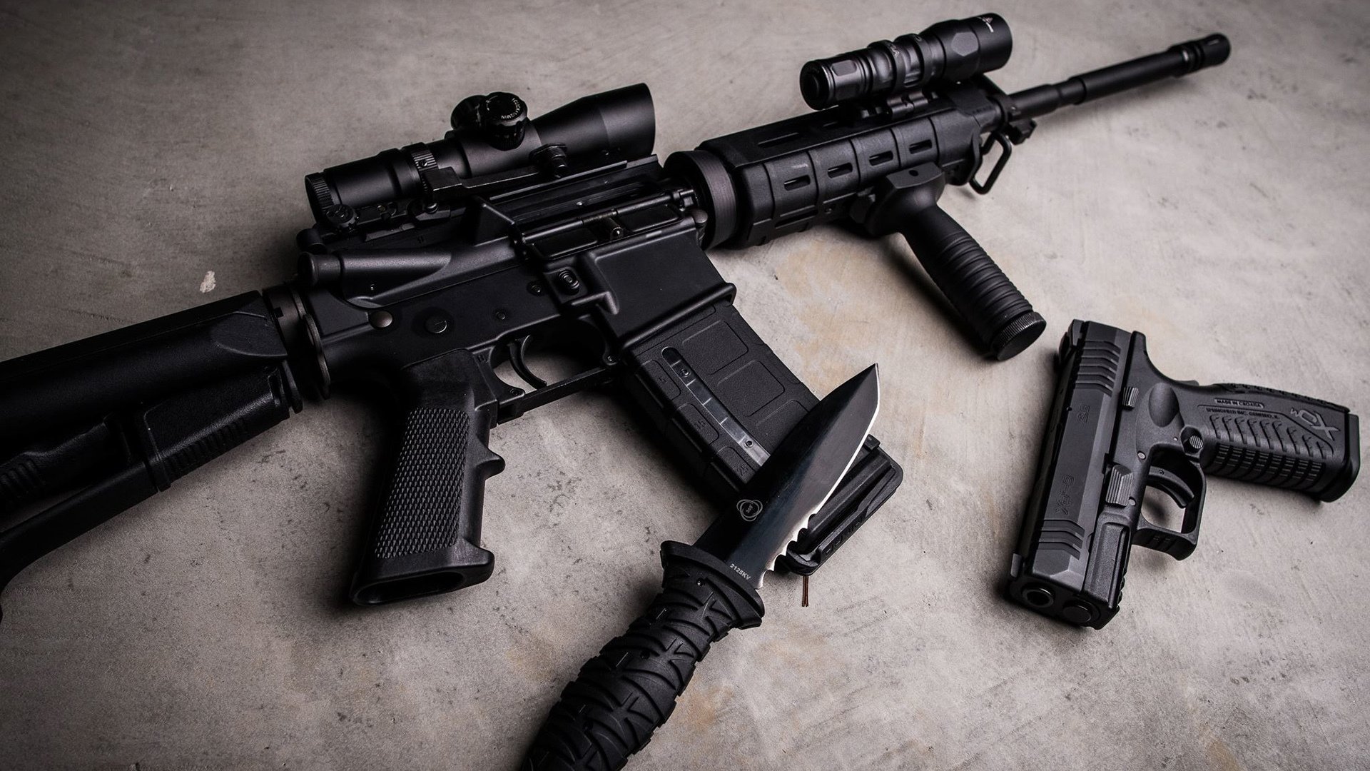 新西兰爆冷冲垮尤文,凯塞多惊艳四座成焦点