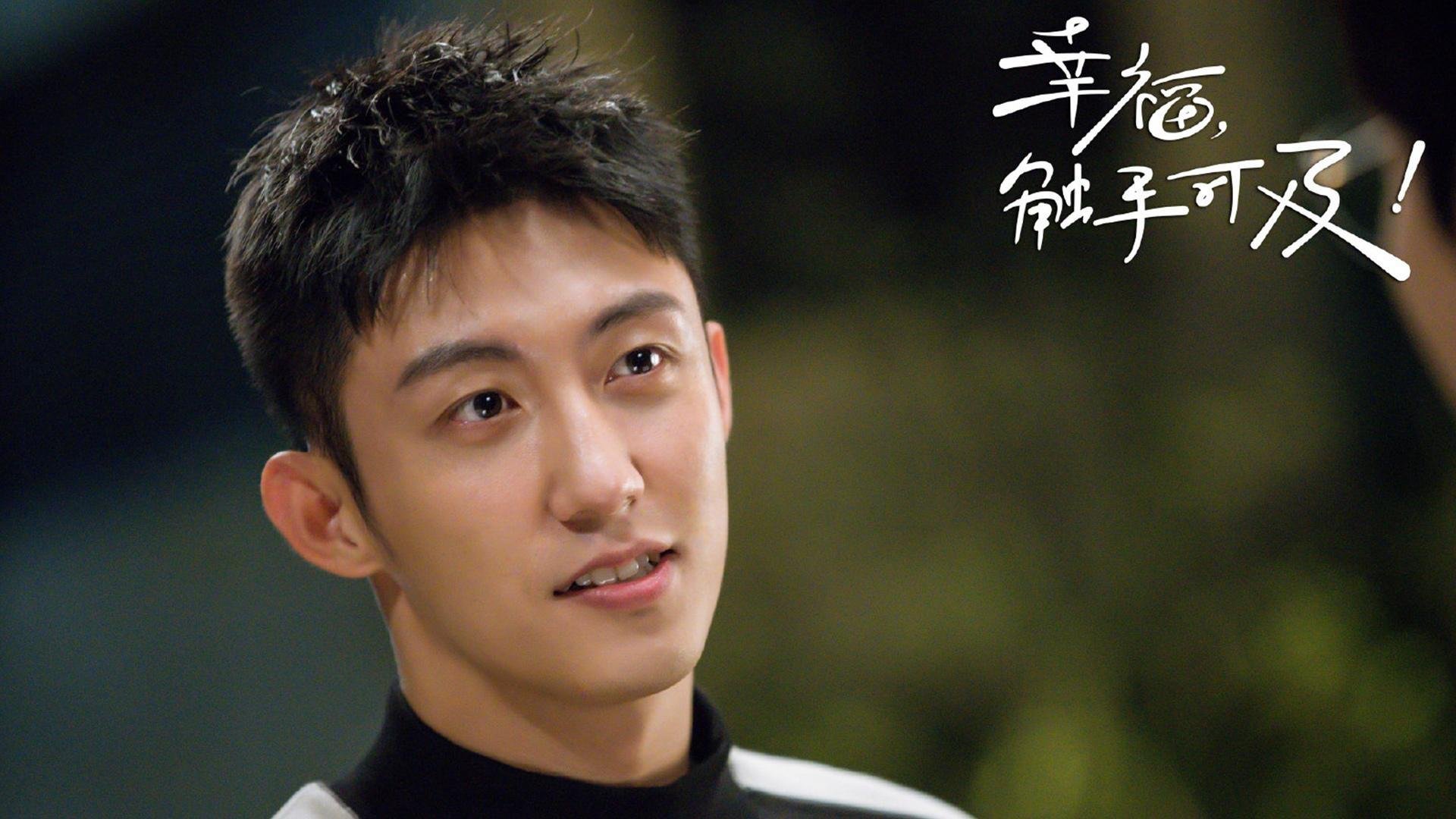 舞台之上的王者，米切尔，总决赛之夜绽放的耀世星火