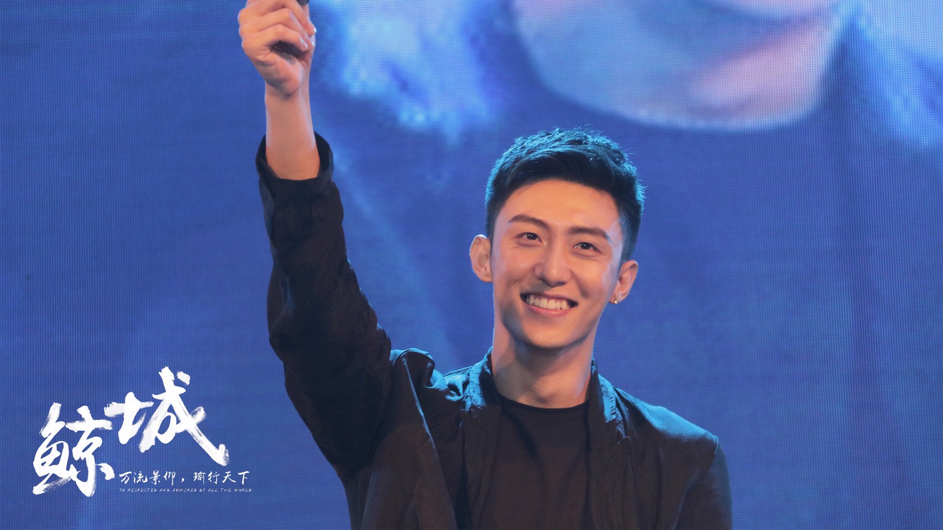 东方风暴席卷亚平宁，韩国黑马淘汰佛罗伦萨，萨卡末节接管比赛