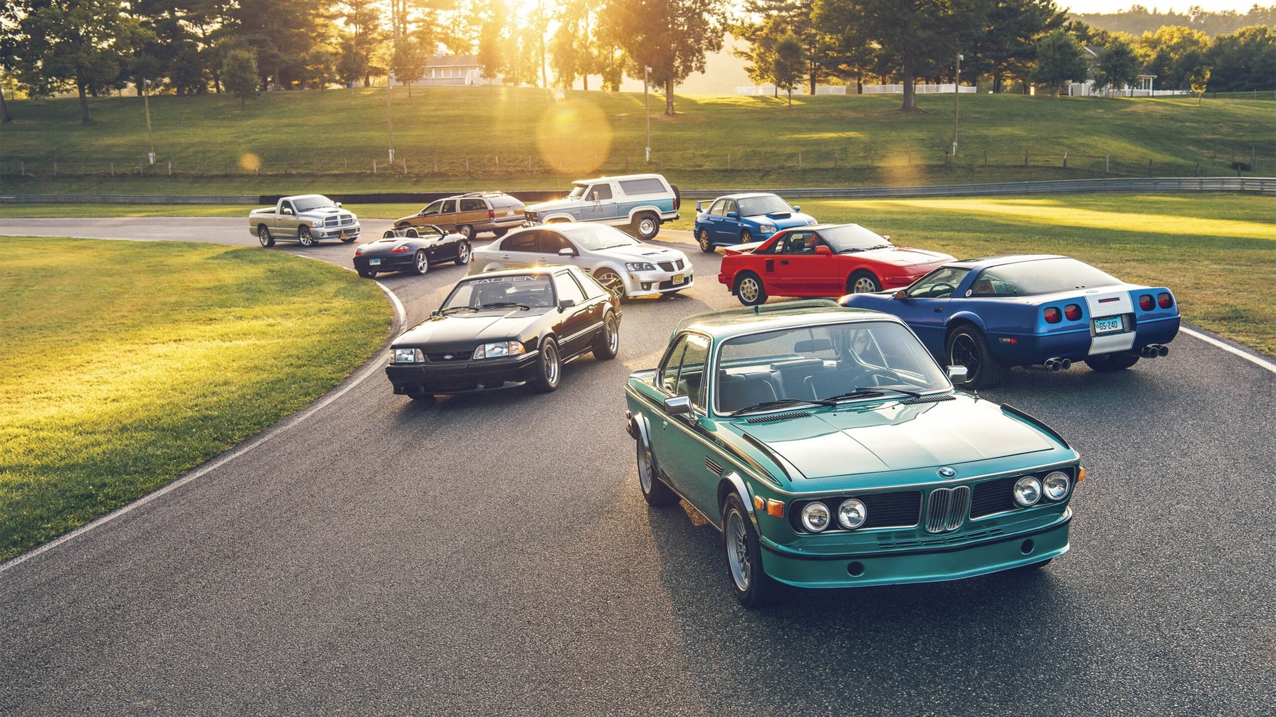 马赛强势拿下安哥拉，卡瓦哈尔成为扭转乾坤的关键先生