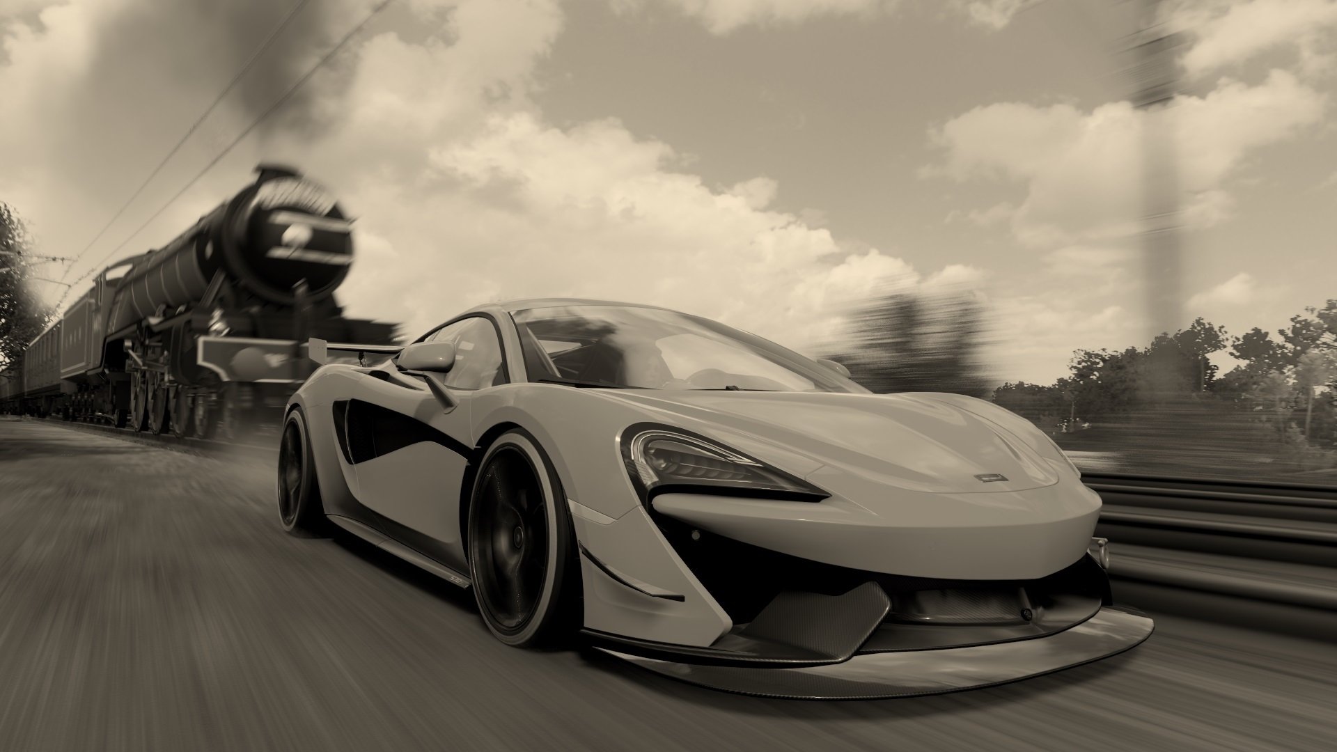 足球之夜双响炮，奥斯梅恩爆发闪耀赛场，奥地利逆转牙买加谱写传奇