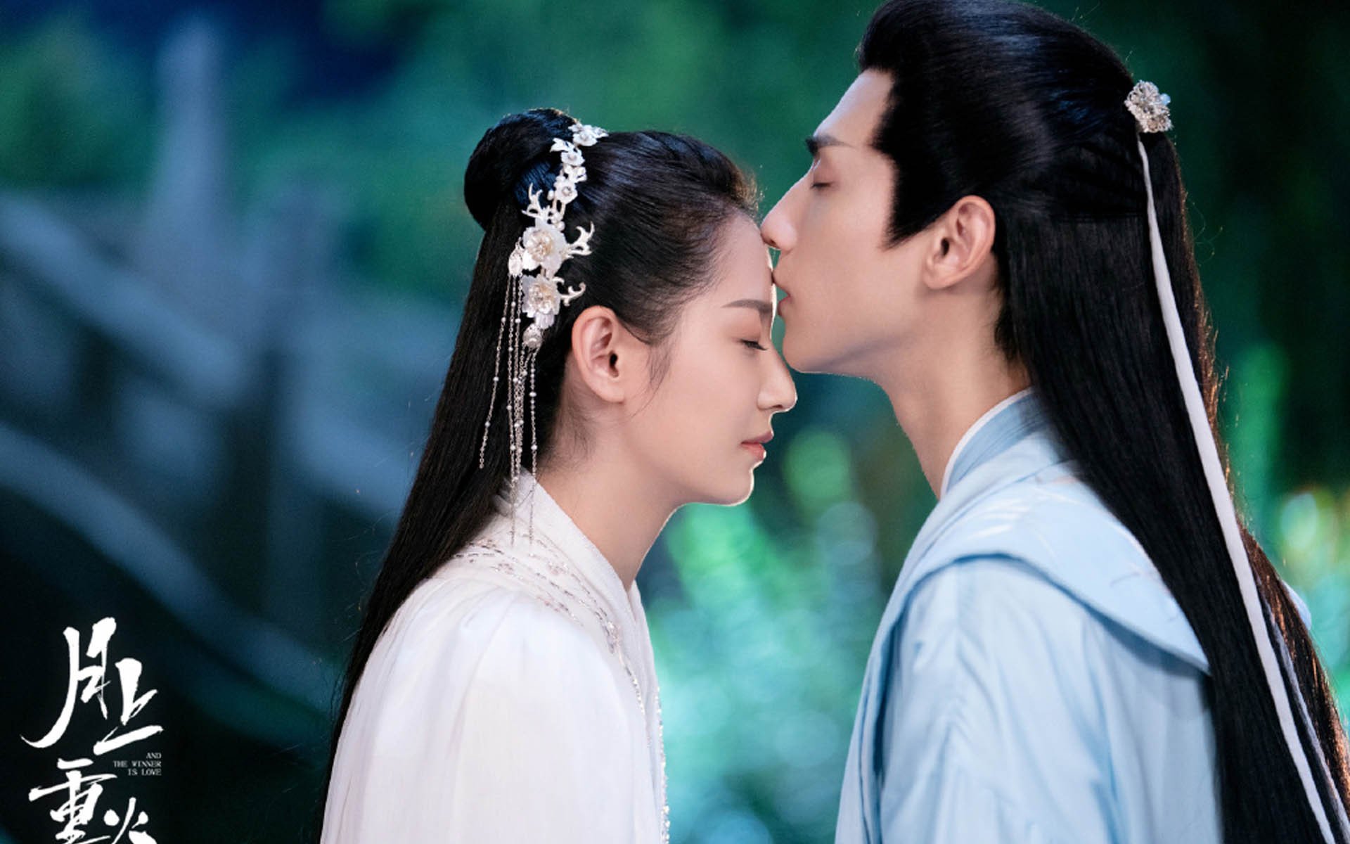 强压之下见真章，突尼斯逆袭丹麦，卡马文加奥运关键战封神