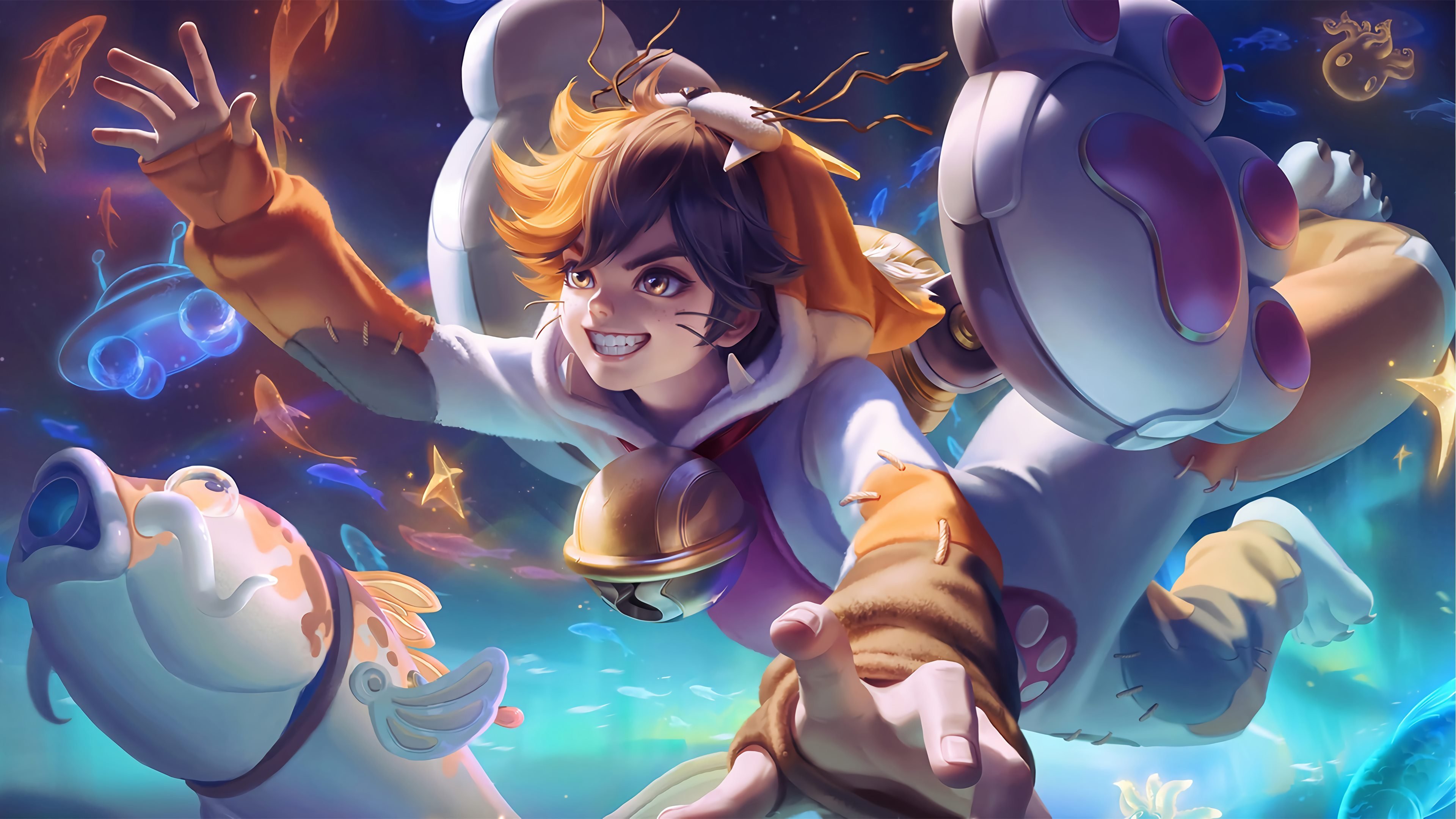 终结连败，重塑锋芒！勇士主场力克北京队，西亚卡姆末节统治攻防成胜负手