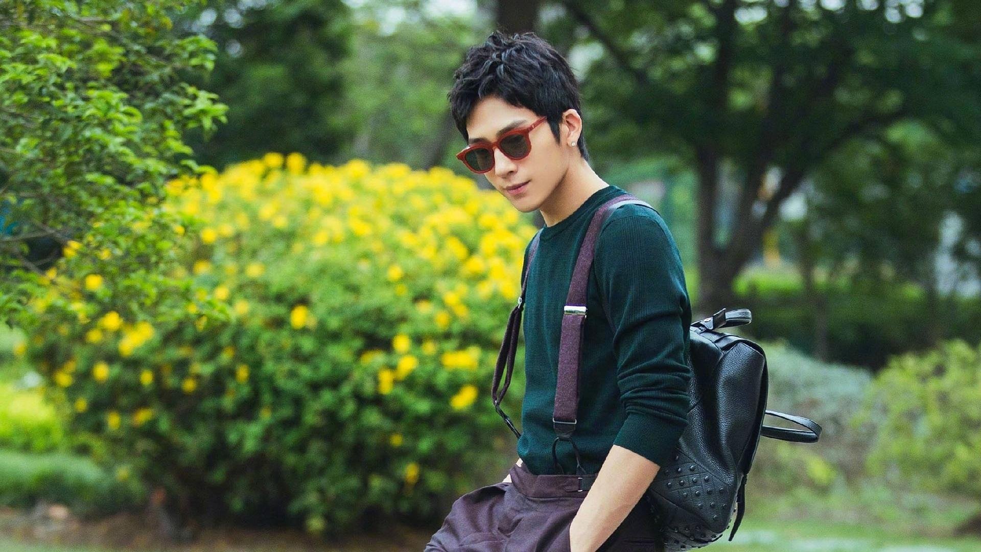 库里法则，当湖人力克吉林，篮球场上的蝴蝶效应正被一手掌控