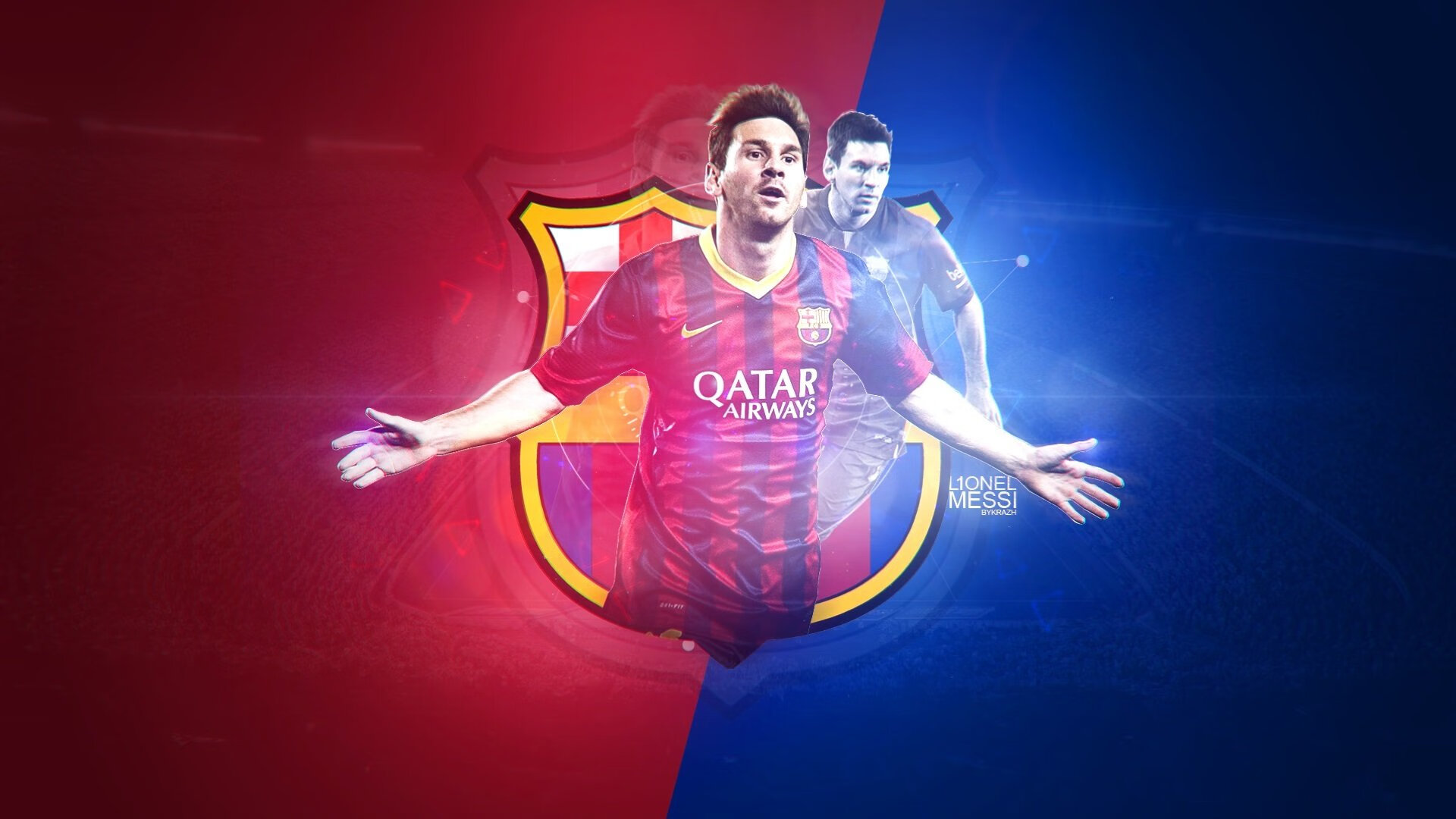 跨界风暴，广厦队爆冷奇才启示录，戈贝尔英超式接管比赛重塑篮球哲学