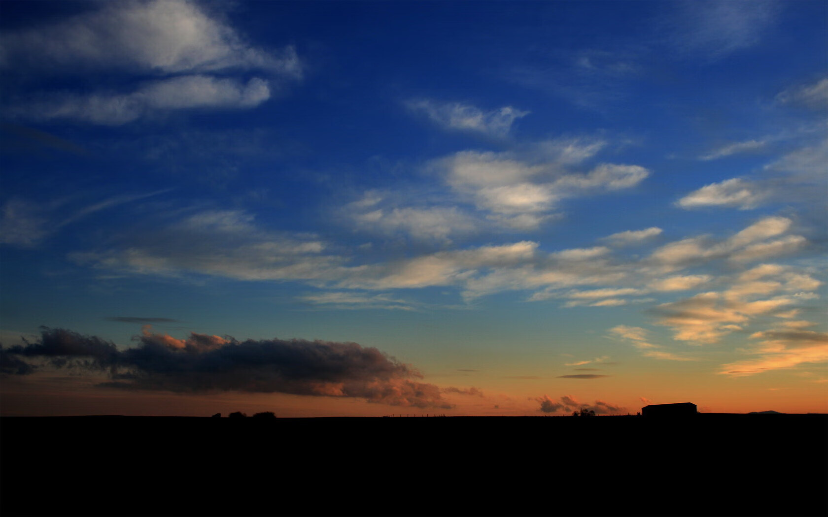 几内亚争冠战击败伊拉克，基米希状态火热成足坛焦点
