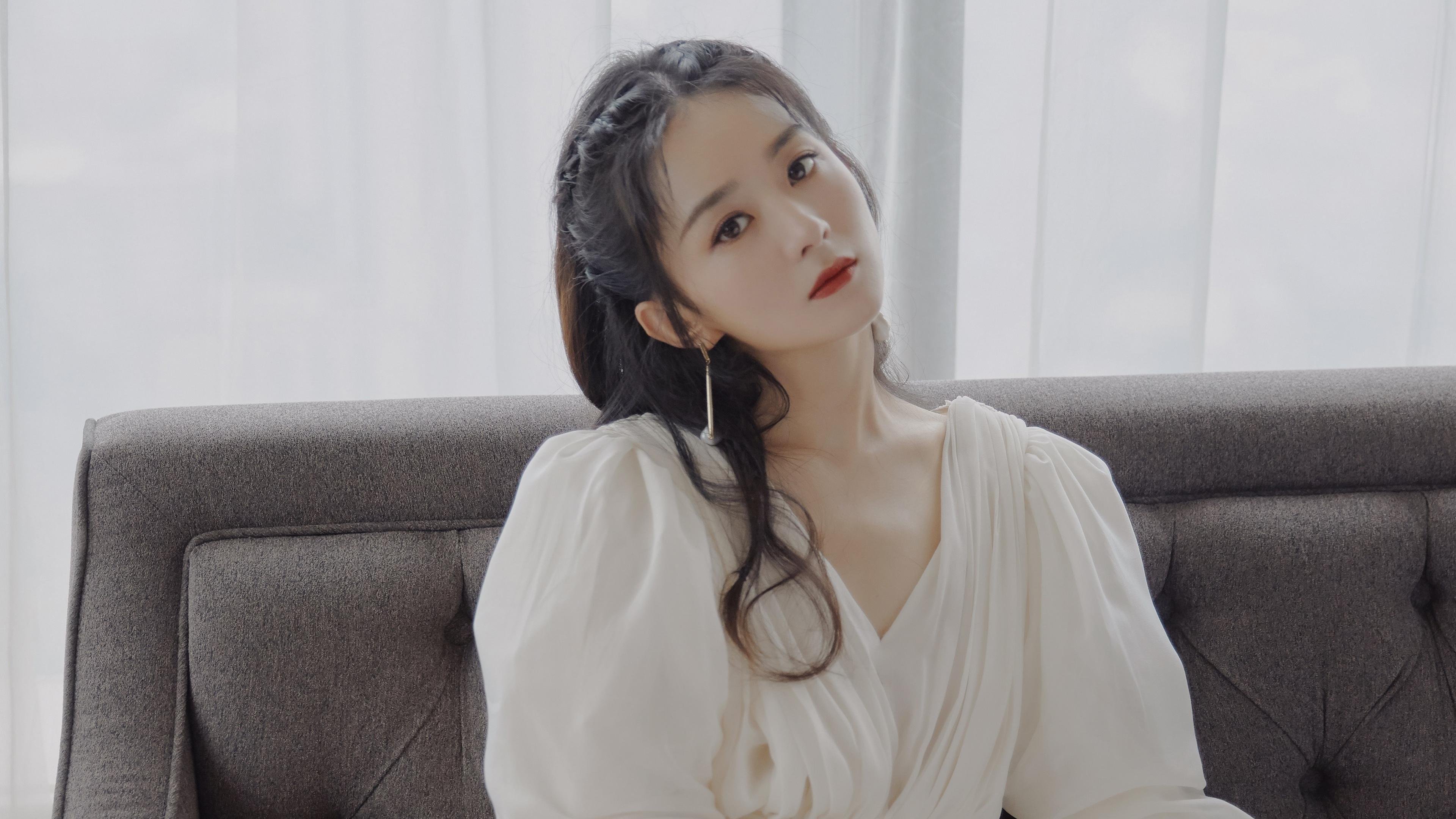 风暴眼之中，苏格兰橄榄球狂飙突进，奥运周期前夜的帝国逆袭