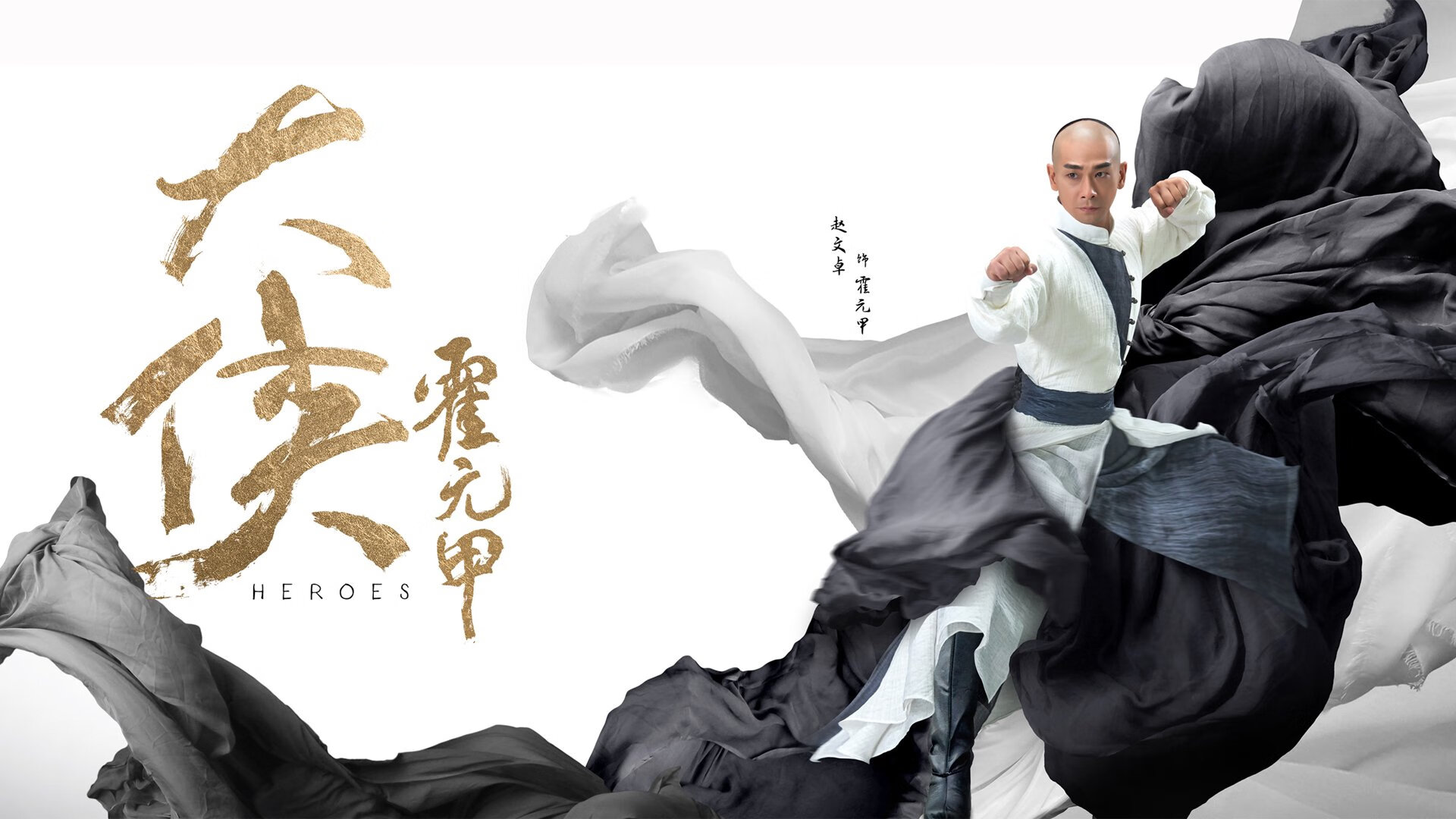 锋刃与铁壁，格纳布里一锤定音，喀麦隆战术牢笼窒息几内亚