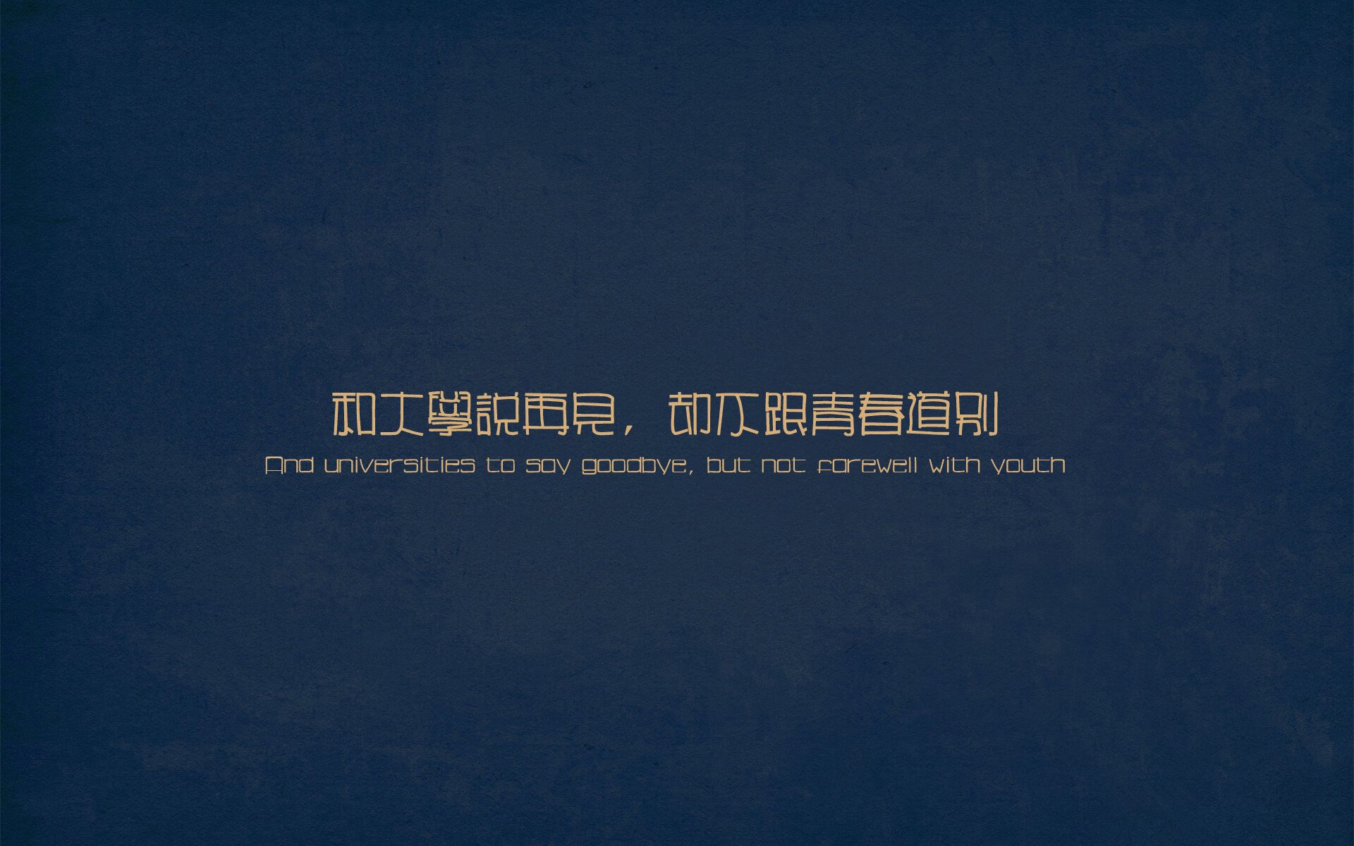 杜兰特展现巨星价值，吉林队全面压制热火