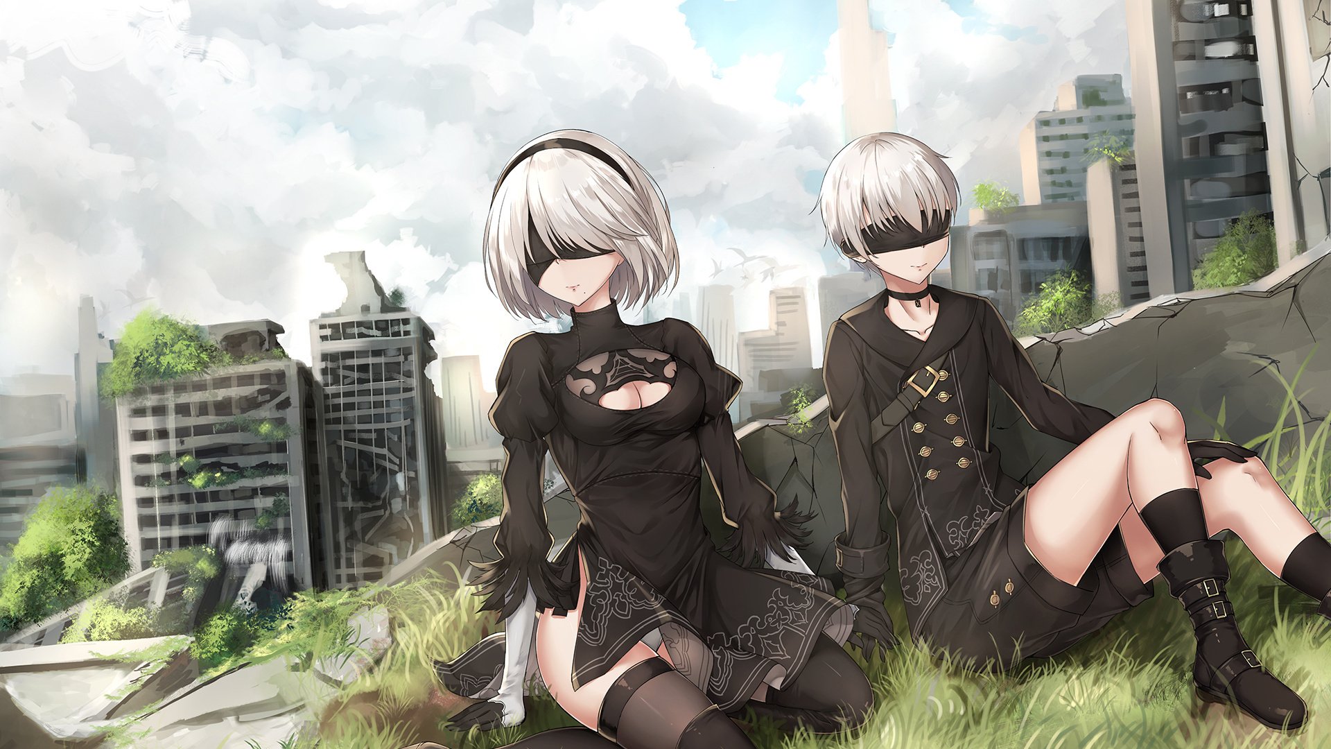 杜兰特展现巨星价值，吉林队全面压制热火