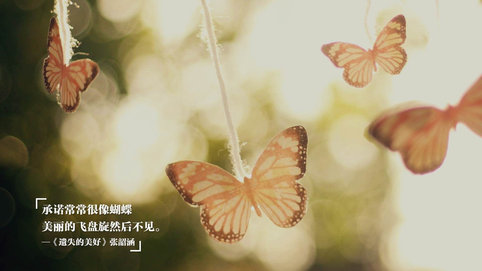 铁闸班凯罗，德甲争冠夜的无形枷锁