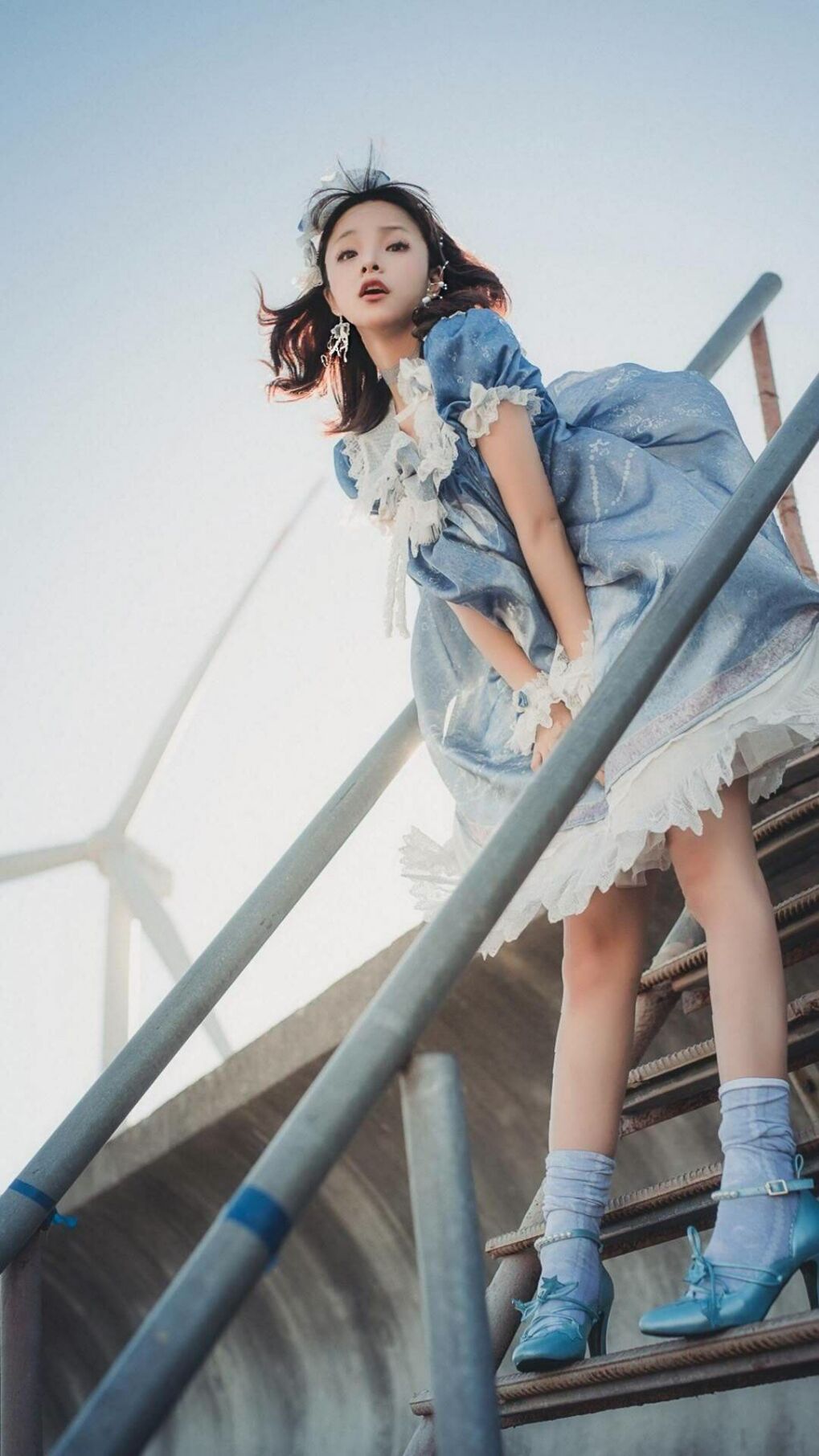 马丁内利爆发梅开二度，苏格兰客场带走胜利，绿茵场上的激情与策略