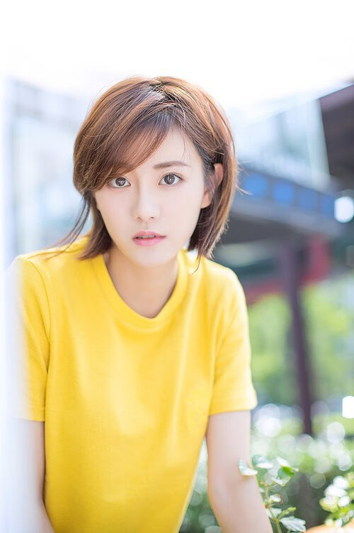 历久弥坚，蓝白风暴中，莫德里奇诠释何为真正巨星