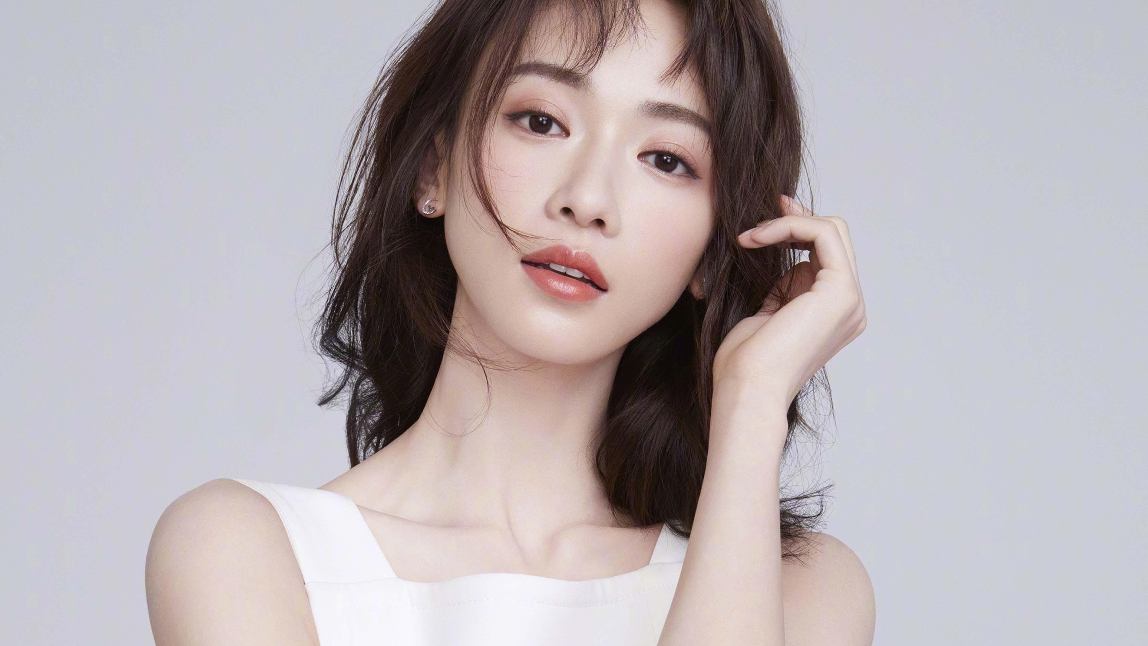 今夜，宇宙的中心是那颗在抢七之夜独自燃烧的星