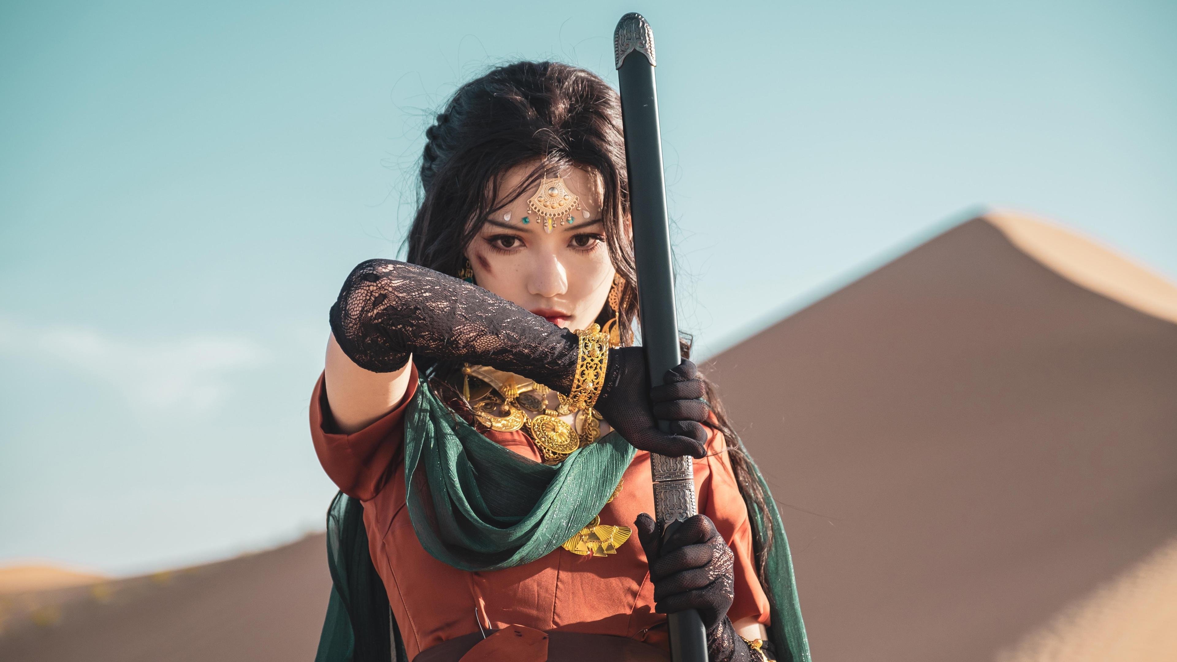 今夜，宇宙的中心是那颗在抢七之夜独自燃烧的星